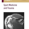 دانلود کتاب  تصویربرداری عضلانی و اسکلتی اسکلت Musculoskeletal Imaging Cases 