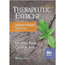 دانلود کتاب Therapeutic Exercise