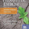 دانلود کتاب Therapeutic Exercise