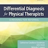 دانلود کتاب Differential Diagnosis for Physical Therapists : Screening for Refer ... 