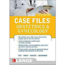 دانلود کتاب Case Files Obstetrics and Gynecology