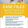 دانلود کتاب Case Files Obstetrics and Gynecology