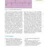 دانلود کتاب Cardiology Board Review : ECG, Hemodynamic and Angiographic Unknowns ... 