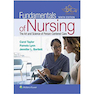 دانلود کتاب Fundamentals of Nursing: The Art and Science of Person-9th Edition20 ... 