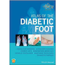 دانلود کتاب Atlas of the Diabetic Foot 3rd Edition