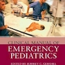 دانلود کتاب   Clinical Manual of Emergency Pediatrics 2019 6th Edition کتابچه را ... 