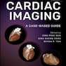 دانلود کتاب Comparative Cardiac Imaging: A Case-based Guide 2019 1st Edition, Ki ... 
