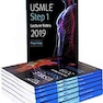 دانلود کتاب USMLE Step 1 Lecture Notes 2019: 7-PDF Set (Kaplan Test Prep) 1st Ed ... 