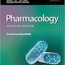 دانلود کتاب BRS Pharmacology 7th Edition