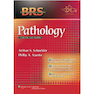 دانلود کتاب BRS Pathology (Board Review Series) Fifth, North American Edition