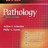 دانلود کتاب آسیب شناسی ویرایش پنجم  BRS Pathology (Board Review Series) Fifth, N ... 
