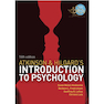 دانلود کتاب Introduction to Psychology 16th Revised ed2020