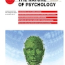 دانلود کتاب Introduction to Psychology 16th Revised ed2020