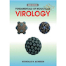 دانلود کتاب  Fundamentals of Molecular Virology 2nd Edition  اصول ویروس شناسی مو ... 