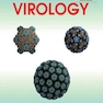 دانلود کتاب  Fundamentals of Molecular Virology 2nd Edition  اصول ویروس شناسی مو ... 