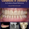 دانلود کتاب Diseases and Conditions in Dentistry: An Evidence-Based Reference 1s ... 