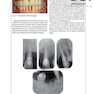 دانلود کتاب Diseases and Conditions in Dentistry: An Evidence-Based Reference 1s ... 