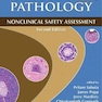 دانلود کتاب Toxicologic Pathology: Nonclinical Safety Assessment, Second Edition ... 