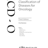 دانلود کتاب International Classification of Diseases for Oncology ICD-O First Re ... 