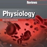 دانلود کتاب Lippincott® Illustrated Reviews: Physiology (Lippincott Illustrated  ... 