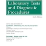 دانلود کتاب    Laboratory Tests and Diagnostic Procedures (Laboratory Tests - Di ... 
