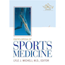 دانلود کتاب  Encyclopedia of Sports Medicine 1st Edition, Kindle Edition کتاب دا ... 