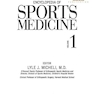 دانلود کتاب  Encyclopedia of Sports Medicine 1st Edition, Kindle Edition کتاب دا ... 
