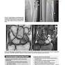 دانلود کتاب 2013Musculoskeletal Imaging: The Requisites (Requisites in Radiology ... 