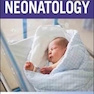 دانلود کتاب Clinical Guidelines in Neonatology 1st Edition 2020 کتاب رهنمودهای ب ... 
