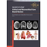 دانلود کتاب 2020 Mayo Clinic Critical and Neurocritical Care Board Review (Mayo  ... 