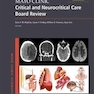 دانلود کتاب 2020 Mayo Clinic Critical and Neurocritical Care Board Review (Mayo  ... 