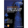 دانلود کتاب Emergency Point-of-Care Ultrasound 2nd Edition