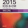 دانلود کتاب 2015 ICD-9-CM for Hospitals