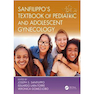 دانلود کتاب کتاب درسی روانشناسی کودکان و نوجوانان سانفیلیپو  Sanfilippo