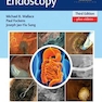 دانلود کتاب Gastroenterological Endoscopy 3rd edition Edition 2018 آندوسکوپی دست ... 