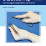 دانلود کتاب  Plastic Surgery Oral Board Prep: Case Management Questions and Answ ... 