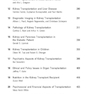 دانلود کتاب 2017 Handbook of Kidney Transplantation Sixth Edition