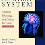 دانلود کتاب  The Auditory System: Anatomy, Physiology, and Clinical Correlates,  ... 