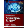 دانلود کتاب Oxford Textbook of Neurological Surgery (Oxford Textbooks in Surgery ... 