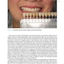 دانلود کتاب 2020 Essentials of Dental Photography 1st Edition, Kindle Edition  ع ... 