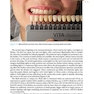 دانلود کتاب 2020 Essentials of Dental Photography 1st Edition, Kindle Edition  ع ... 