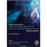 دانلود کتاب Emery and Rimoin’s Principles and Practice of Medical Genetics and G ... 