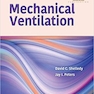 دانلود کتاب 2020 Mechanical Ventilation 3rd Edition تهویه مکانیکی
