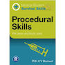 دانلود کتاب  Medical Student Survival Skills: Procedural Skills 1st Edition 2020 ... 