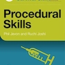 دانلود کتاب  Medical Student Survival Skills: Procedural Skills 1st Edition 2020 ... 