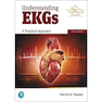 دانلود کتاب Understanding EKGs: A Practical Approach (5th Edition) 5th Edition 2 ... 