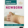 دانلود کتاب Genetic Consultations in the Newborn 2019 مشاوره ژنتیکی در نوزاد