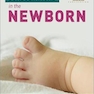 دانلود کتاب Genetic Consultations in the Newborn 2019 مشاوره ژنتیکی در نوزاد