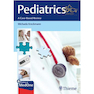 دانلود کتاب Pediatrics: A Case-Based Review 1st Edition, Kindle Edition