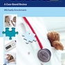 دانلود کتاب Pediatrics: A Case-Based Review 1st Edition, Kindle Edition